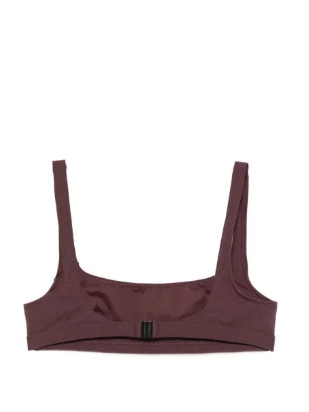 Bikini Matteau violet