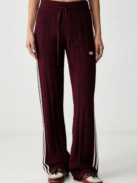 Adidas Originals pantaloni de trening pentru femei