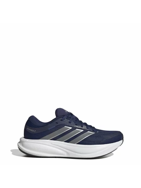 Copati Adidas Performance modra