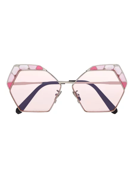 Okulary przeciwsłoneczne Philipp Plein
