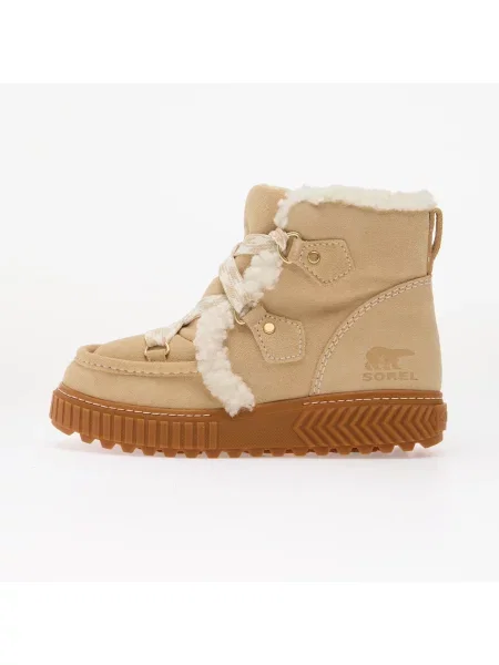 Sneakerși Sorel