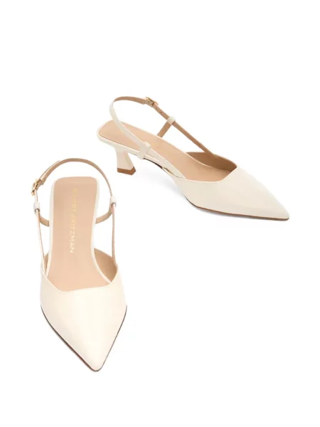 Sandale Stuart Weitzman