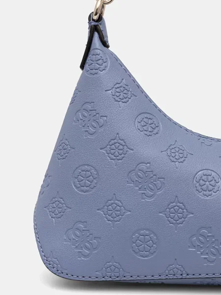 Сумка Guess