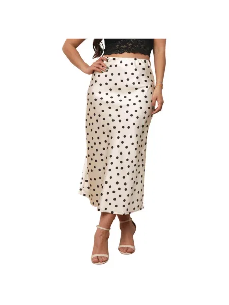 Ruha La Modeuse bézs
