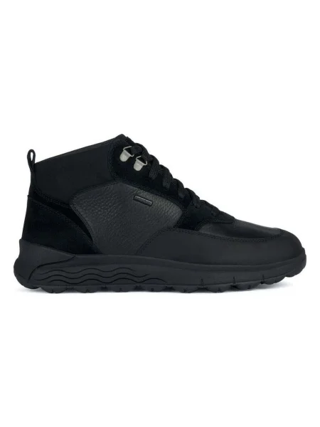 Botine Geox