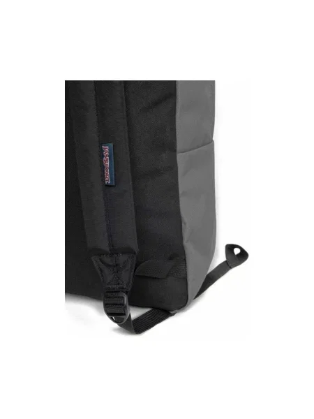 Rucsac copii Jansport gri