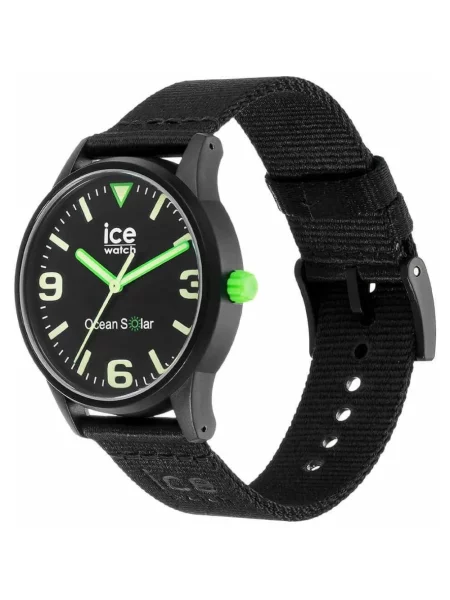 Zegarek Ice Watch czarny