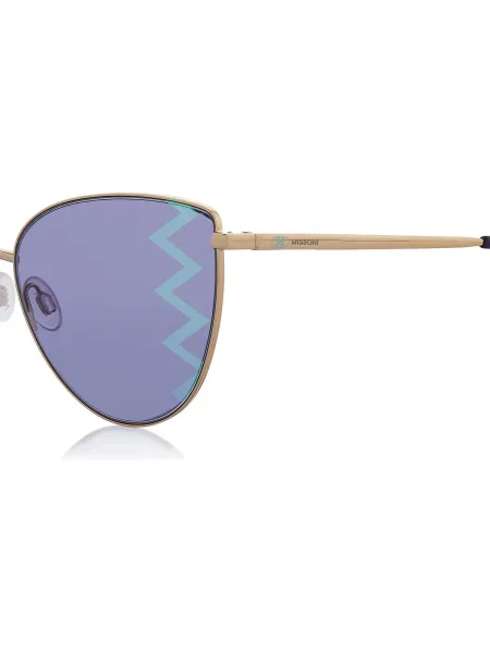 Hodinky Missoni