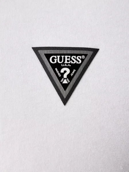 Футболка Guess