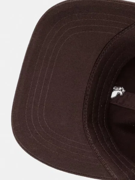 Кепка Kangol