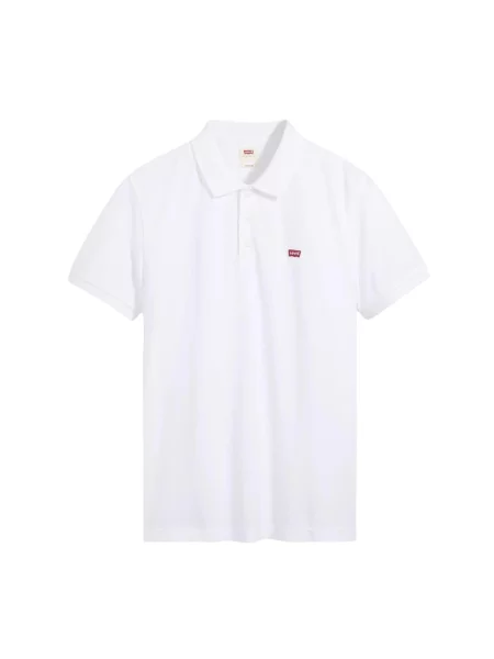 LEVI'S ® Tricou Housemark' alb
