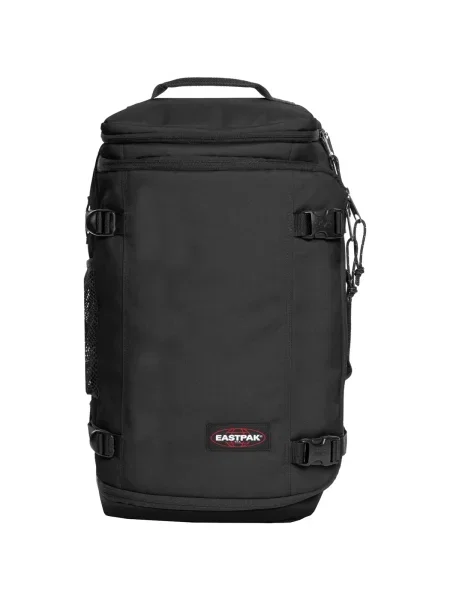 Rucsac Eastpak negru