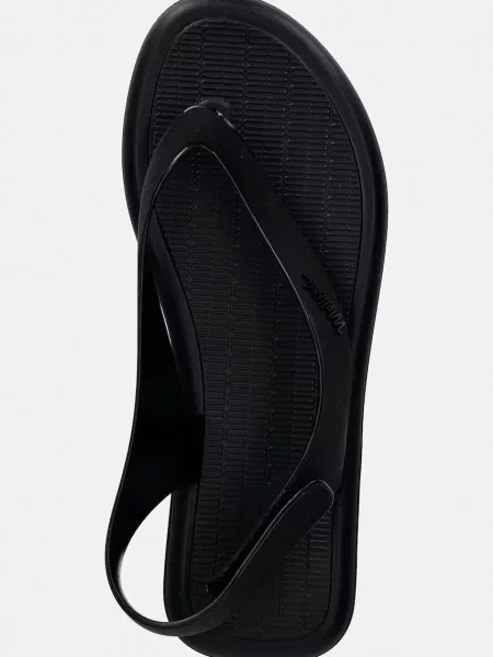 Босоножки Melissa