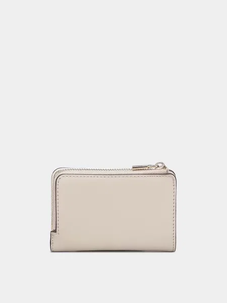 Кошелек Guess