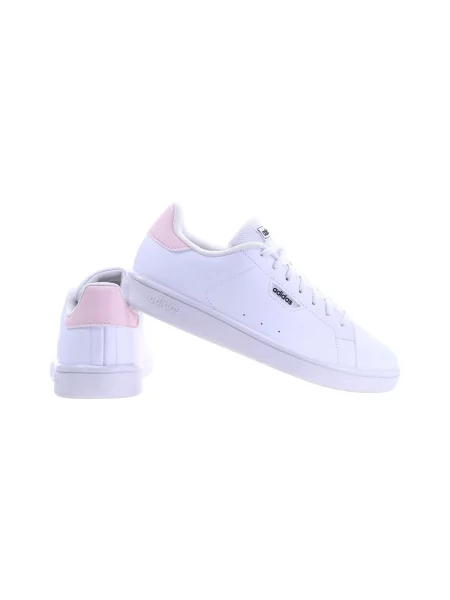 Tenisice Adidas bijela