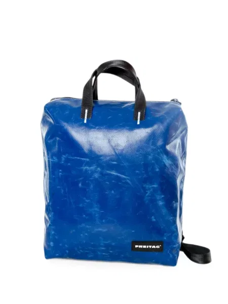 Rucsac Freitag albastru