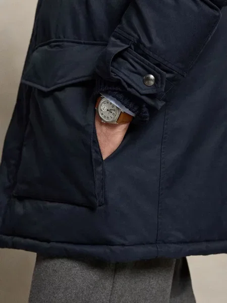Polo Ralph Lauren куртка