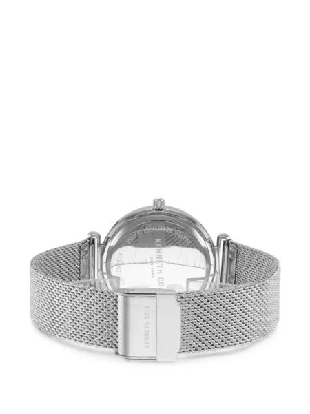 Ceas Kenneth Cole clasic negru