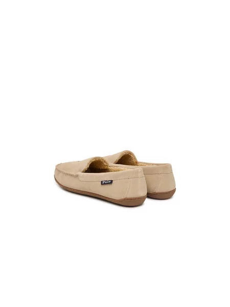 Bačkory Polo Ralph Lauren