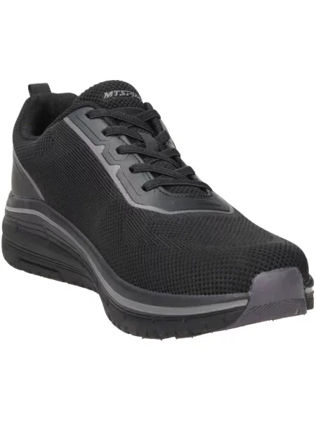 Pantofi Marco Tozzi negru