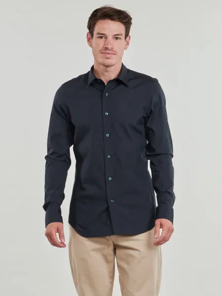 Košeľa G-star Raw