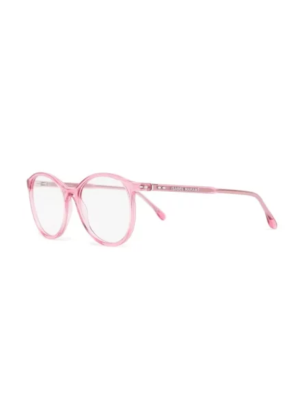 Okulary przeciwsłoneczne Isabel Marant Eyewear