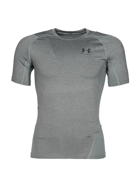 Tricou Under Armour