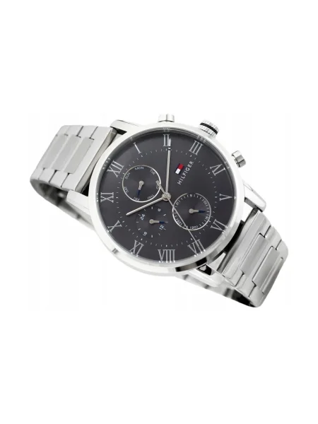 Ceas Tommy Hilfiger