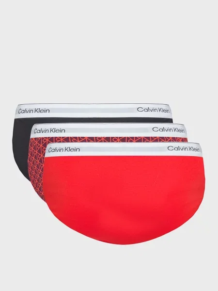 Труси Calvin Klein