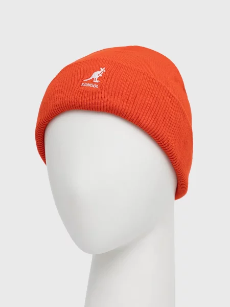 Kangol Шапка