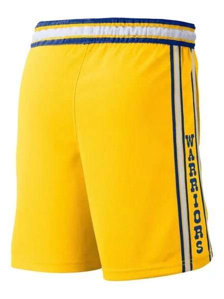 Džersio dryžuotos futbolas polo marškinėliai Nike balta