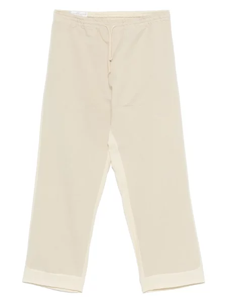 Pantaloni Ranra