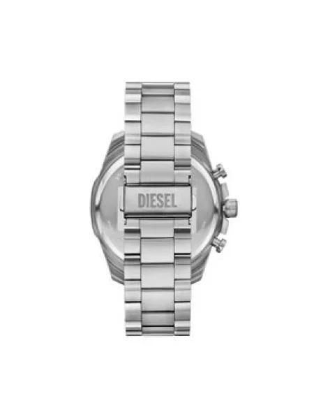 Satovi Diesel crna