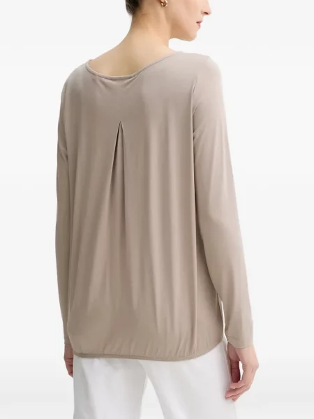 Lung top Marc O'polo