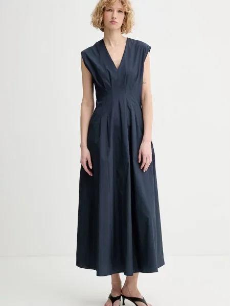 Rag & Bone rochie din Ines