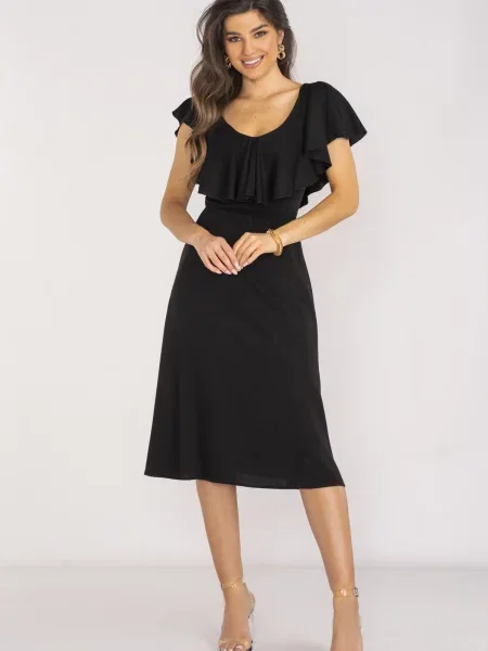 Rochie Awama de costum