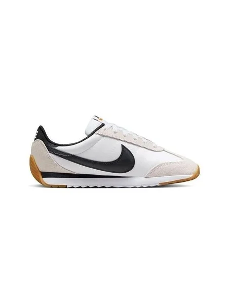 Tenisky Nike