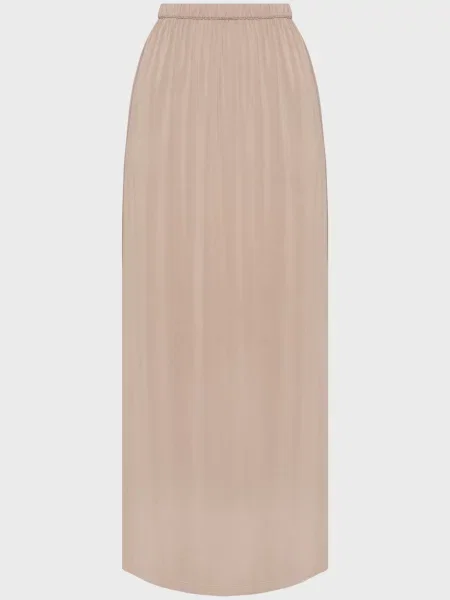 Спідниця Prpy бежева