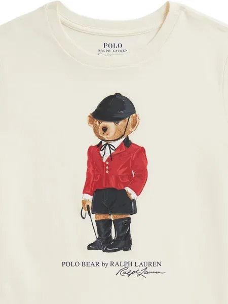Polo marškinėliai Polo Ralph Lauren