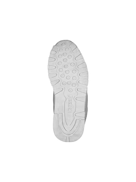 Pantofi Reebok Sport clasici alb