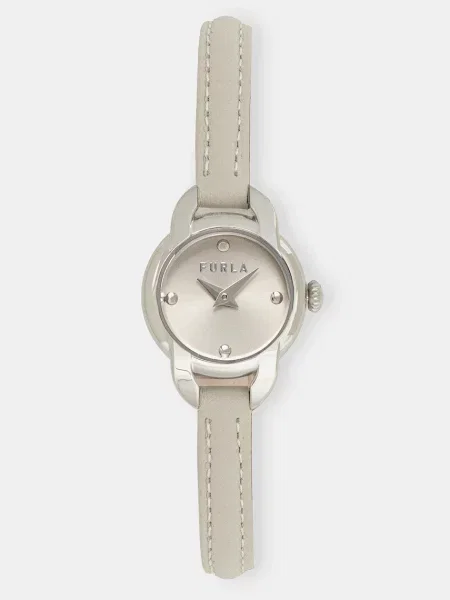 Hodinky Furla