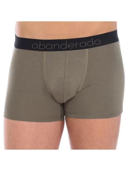 Chiloți Abanderado