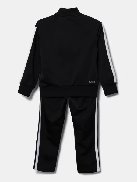 Детский спортивный костюм Adidas