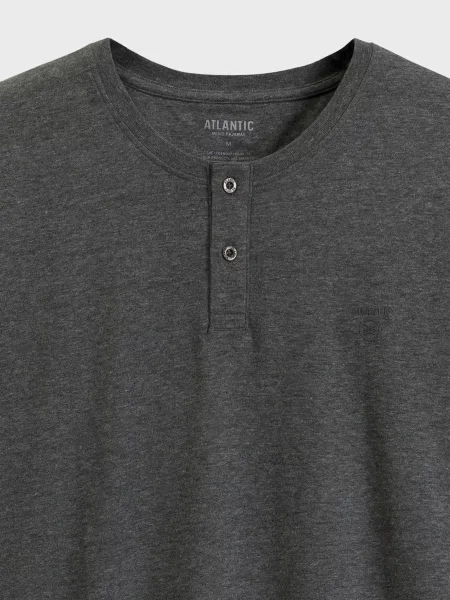 Пижама Atlantic