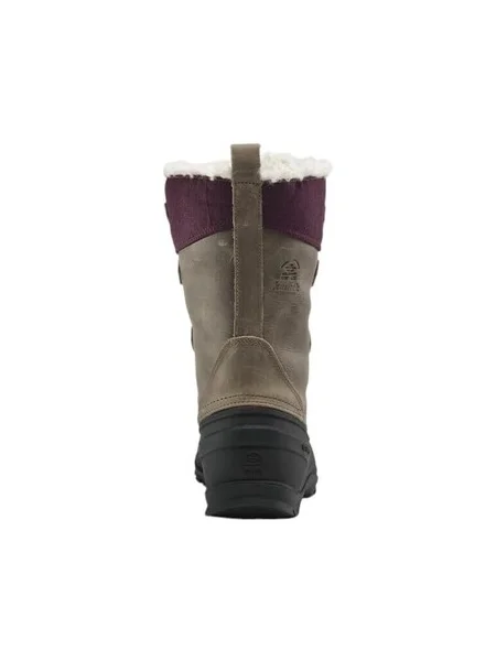 Pantofi Kamik