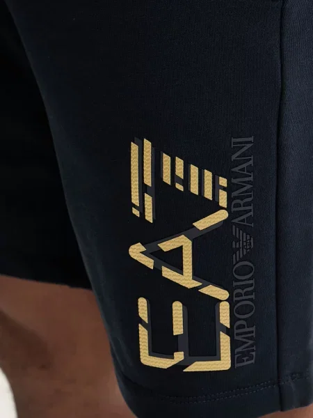 Шорти Emporio Armani