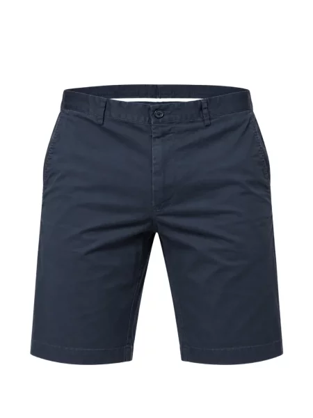 Pantaloni chino Dolce & Gabbana albastru