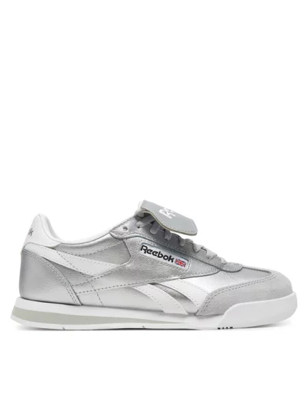 Sneakersy Reebok