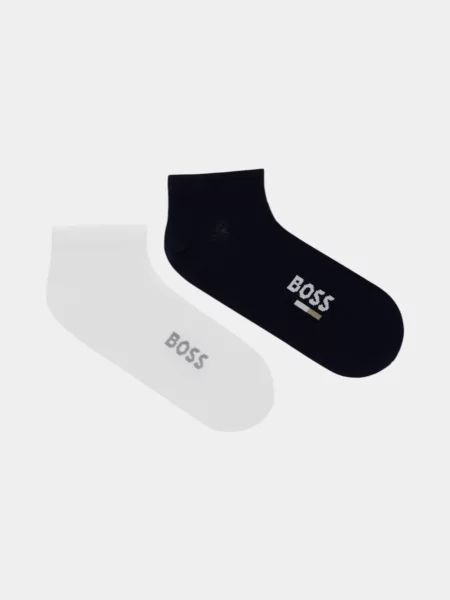 Шкарпетки Boss