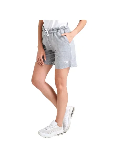 Pantaloni Leone 1947 gri